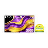 LG OLED97G5PSA.ATC OLED evo AI 4K Smart TV(97")(Energy Efficiency Class 4)